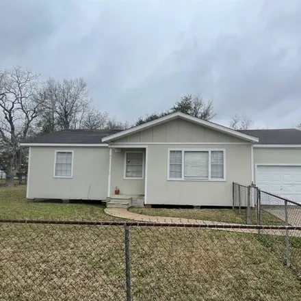 Buy this 3 bed house on 198 Schoolview Drive in Bridge City, TX 77611