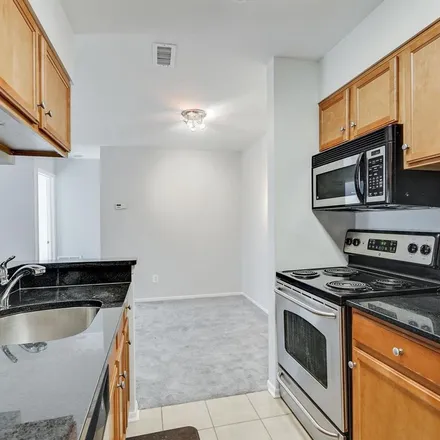 Image 6 - 1755 Jonathan Way, Reston, VA 20190, USA - Apartment for rent