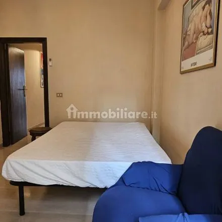 Image 9 - Via Principe Amedeo, 76123 Andria BT, Italy - Apartment for rent