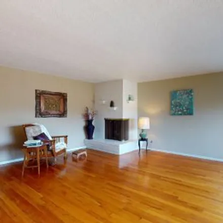 Buy this 4 bed apartment on 10310 Southeast Mill Court in Hazelwood, Portland