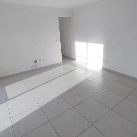 Buy this 2 bed apartment on Rua da Liberdade in Boqueirão, Santos - SP