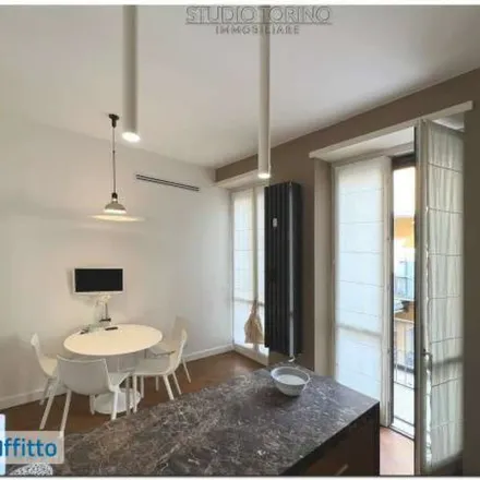 Image 7 - Via Roma 305, 10123 Turin TO, Italy - Apartment for rent