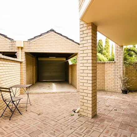 Image 6 - Park Avenue, 271 Selby Street, Churchlands WA 6018, Australia - Townhouse for rent