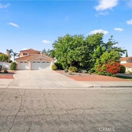 Image 2 - 20522 Nathan Dr, Riverside, California, 92508 - House for sale