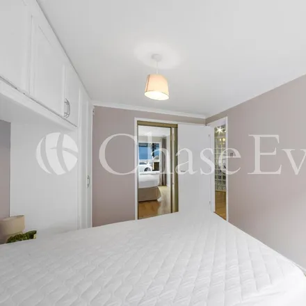 Image 7 - 42 Ferry Street, London, E14 3DT, United Kingdom - Apartment for rent