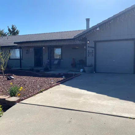 Rent this 1 bed room on 21914 San Gabriel Drive in Golden Hills, Kern County