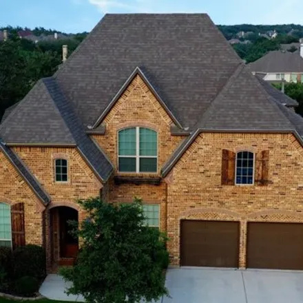 Buy this 5 bed house on 25510 River Ledge in San Antonio, TX 78255