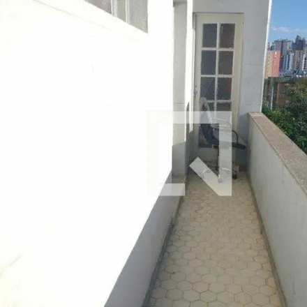 Buy this 8 bed apartment on Rua Thompson Flores in Prado, Belo Horizonte - MG