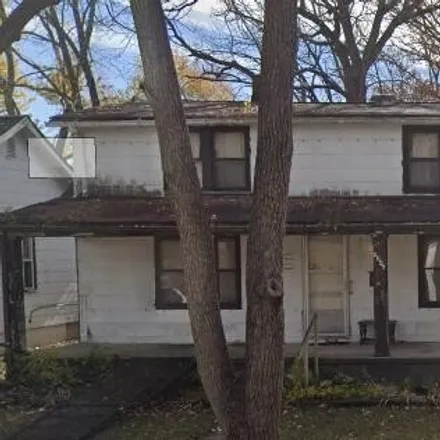 Image 1 - 2043 Loretta Avenue, Mifflin Township, OH 43211, USA - House for sale