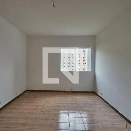 Rent this 2 bed apartment on unnamed road in Andaraí, Rio de Janeiro - RJ