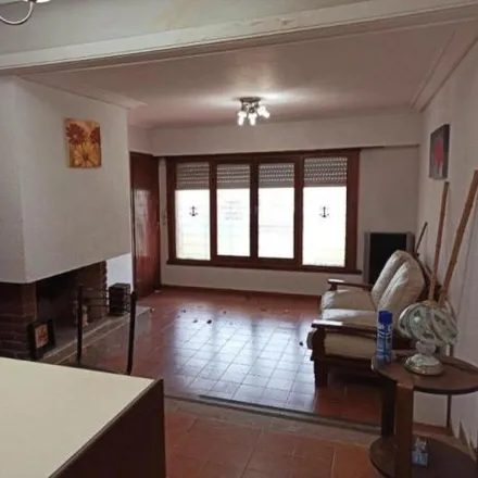 Buy this studio house on Florisbelo Acosta 5801 in Los Pinares, 7600 Mar del Plata