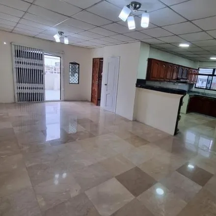 Image 1 - 15 Pasaje 3, 090513, Guayaquil, Ecuador - Apartment for rent