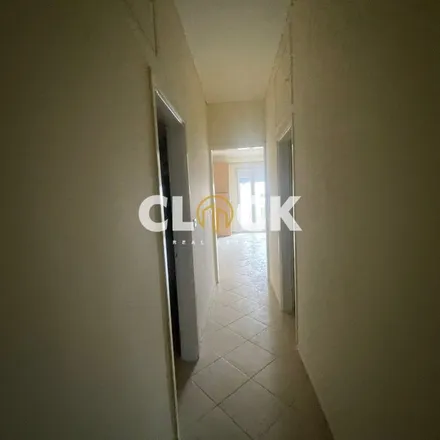 Image 2 - Βασιλίσσης Όλγας 149, Thessaloniki Municipal Unit, Greece - Apartment for rent