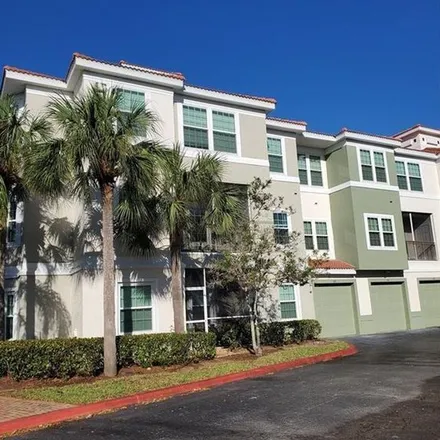 Image 3 - 23581 Walden Center Drive, Coconut Shores, Lee County, FL 34134, USA - Apartment for rent