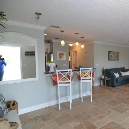 Image 3 - 418 S Central Ave # 418, Flagler Beach, Florida, 32136 - House for rent
