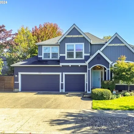 Buy this 5 bed house on 2754 Northeast Chehalem Drive in Newberg, OR 97132