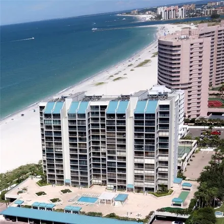 Image 7 - Gulf Boulevard & #1326, Gulf Boulevard, Clearwater, FL 33767, USA - Condo for rent