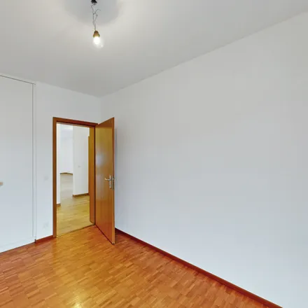 Image 6 - Via Povrò 9, 6942 Circolo di Vezia, Switzerland - Apartment for rent