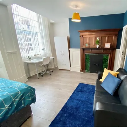 Image 2 - Vita Physical, 54 John Street, Sunderland, SR1 1QH, United Kingdom - Apartment for rent