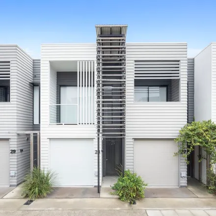 Image 5 - 41 Agincourt Street, Grange QLD 4051, Australia - Apartment for rent