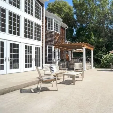 Image 9 - 11 Alexis Court, Amagansett, Suffolk County, NY 11930, USA - House for sale