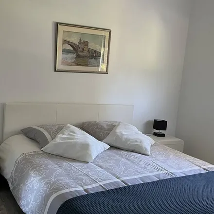 Image 3 - 83740 La Cadière-d'Azur, France - Apartment for rent