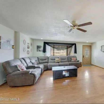 Image 2 - Williams, AZ, 86046 - House for rent