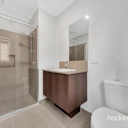 Image 1 - Pavey Street, Tarneit VIC 3029, Australia - Apartment for rent