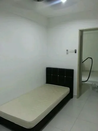 Image 9 - 7-Eleven, Jalan Bunga Raya, Bandar Bukit Puchong, 47100 Subang Jaya, Selangor, Malaysia - Apartment for rent