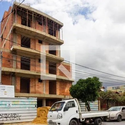 Image 2 - Rua Couropita, Eldorado, Contagem - MG, 32315-140, Brazil - Apartment for sale