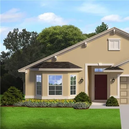 Buy this 3 bed house on 800 West Citrus Springs Boulevard in Citrus County, FL 34434