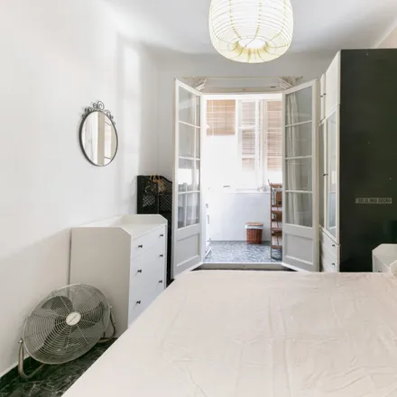 Image 3 - Avinguda del Paral·lel, 157, 08001 Barcelona, Spain - Apartment for rent