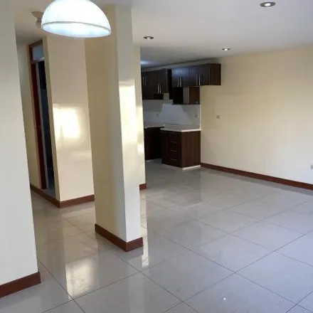 Image 1 - Calle Mariano Melgar, Sachaca, Sachaca 04013, Peru - Apartment for sale