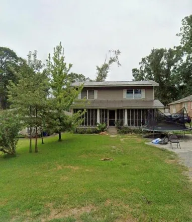 Buy this 3 bed house on 131 East Topeka Street in Shreveport, LA 71101