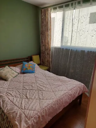 Buy this 3 bed house on Álvarez in 252 0534 Viña del Mar, Chile