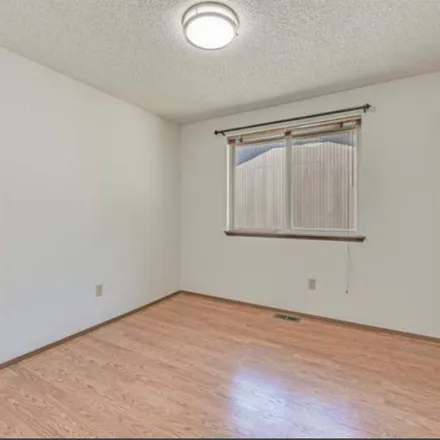 Rent this 1 bed room on 32933 2nd Place Southwest in Federal Way, WA 98023