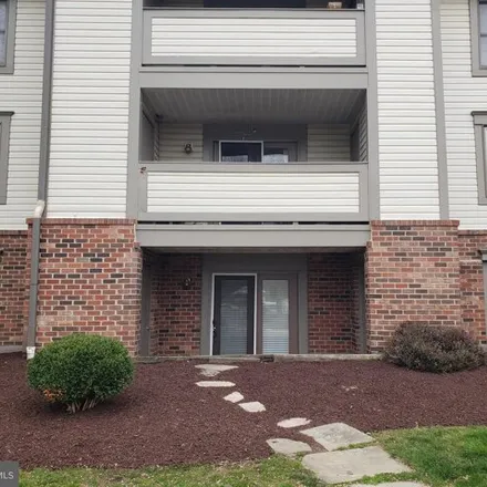 Image 1 - 18792 Caledonia Court, Germantown, MD 20874, USA - Condo for rent