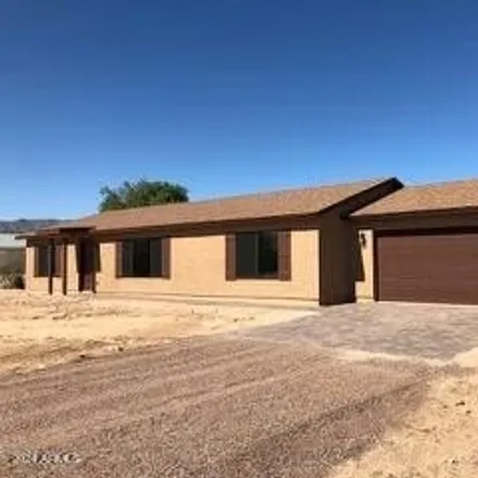 Buy this 3 bed house on Dean Road in Maricopa County, AZ
