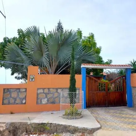 Buy this 3 bed house on unnamed road in 240104, Santa Elena