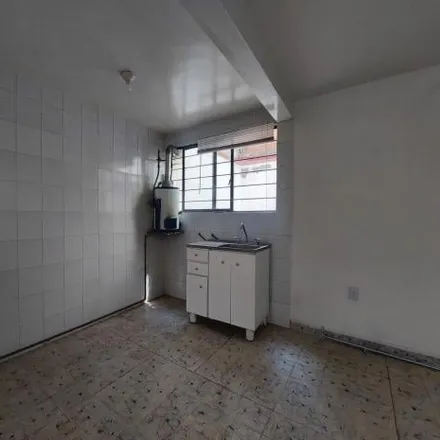 Image 1 - Privada Lacandones, Azcapotzalco, 02459 Mexico City, Mexico - Apartment for sale