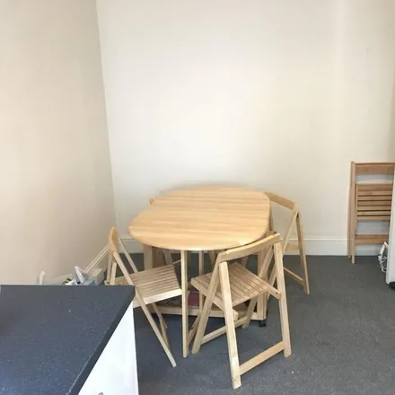 Image 5 - 91 Upper Lewes Road, Brighton, BN2 3FF, United Kingdom - Townhouse for rent