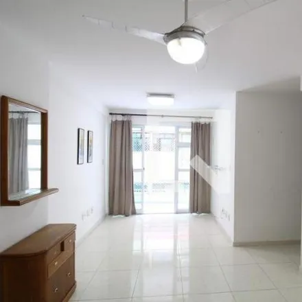 Rent this 2 bed apartment on Rua Potiguara in Freguesia (Jacarepaguá), Rio de Janeiro - RJ