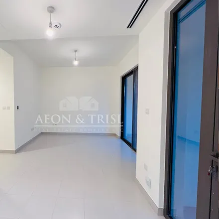 Image 3 - unnamed road, Dubai South, Dubai, United Arab Emirates - Townhouse for rent