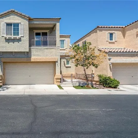 Buy this 3 bed house on 6648 Topley Pike Avenue in Enterprise, NV 89139