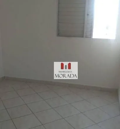 Buy this 2 bed apartment on Avenida George Eastman in Residencial de Ville, São José dos Campos - SP