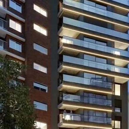 Image 7 - Montevideo, Uruguay - Apartment for rent
