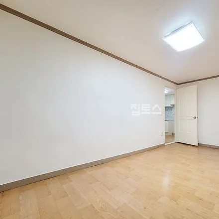 Image 8 - 서울특별시 광진구 화양동 46-35 - Apartment for rent