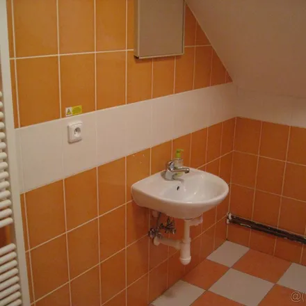 Image 9 - Šťovíková, 250 84 Květnice, Czechia - Apartment for rent