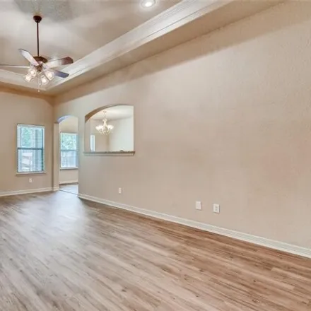 Image 3 - 3074 Pine Valley Drive, New Braunfels, TX 78130, USA - Apartment for rent