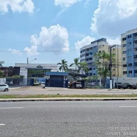 Image 2 - Avenida Coronel Cyrilo Neves, Compensa, Manaus - AM, 69000-000, Brazil - Apartment for rent